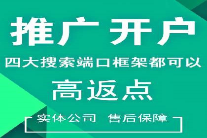 百度广告费用解析，投资回报率分析